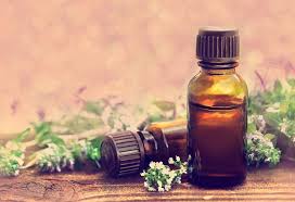 It adds more volume, color and texture to your hair. Amazing Benefits And Uses Of Bhringraj Oil For Hair