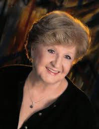 Obituary information for Virginia Clore Estes