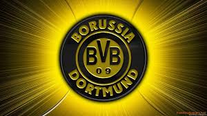 Borussia dortmund hd wallpaper is in posted general category and the its resolution is 3042x1440 px., this wallpaper this wallpaper has been visited 22 times to this day and uploaded this wallpaper. Borussia Dortmund Hd Wallpapers Backgrounds Wallpaper 1920x1080