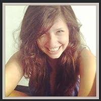 Atomic Love by Jennie Fields