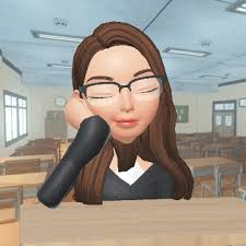 Descubre 210 ideas de animados y emoticonos divertidos