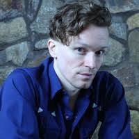 Recommending Kaleb Horton