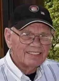 Nyle Spaulding Obituary (1936