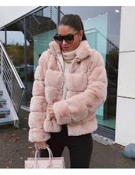 Dont 1,31 € de frais. Veste Fausse Fourrure Homme Cheap Buy Online