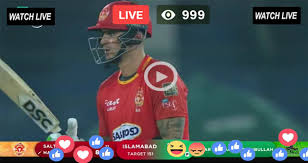 All matches schedule updated daily basis. Psl Live 2021 Iu Vs Ms Live Cricket Match Today Islamabad United Vs Multan Sultans Live Streaming Sony Sports Liv Ptv Sports Live Opn Sports Live Pakistan Super League Psl T20