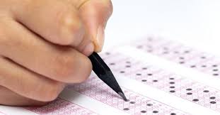 İşte 2021 açık öğretim lisesi sınav giriş sayfası! Aol Online Sinav Giris Ekrani Aol1 Donem Sinavlari Nasil Yapilacak Aol Sinavlari Nasil Olacak Takvim