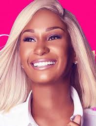 Melody Shari Rodgers Made the Right Decision Leaving 'Love & Marriage:  Huntsville'