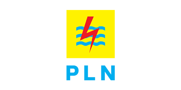 PLN