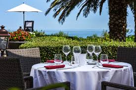 24h In Saint Jean De Luz Things To Do Hotels Restaurants