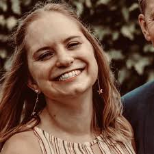 The Office Memes added a new photo.