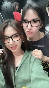 NEWS] Final Line up JKT48 KLP48 1st Anniversary Concert adalah Gracia.  Kapten Idola Nusantara tersebut, juga menyebutkan bahwa JKT48 akan  mengenakan Isho Hastag di Malaysia. Anyway, Congrats Gracia... 🥳 Kamu kini  berkesempatan