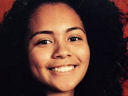 Shortly after 11:30 pm, Saturday Caitland Notice left her home in  Wellington and has not been seen or heard from since, according to the Palm  Beach County Sheriff's Office. If you see