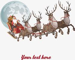For your convenience, there is a search service on the main page of the site that would help you find images similar to reindeer christmas clipart free with nescessary type and size. Christmas Reindeer And Santa Claus Santa Claus Christmas Reindeer Vector Png Transparent Clipart Image And Psd File For Free Download Christmas Paintings Vintage Christmas Images Christmas Scenes
