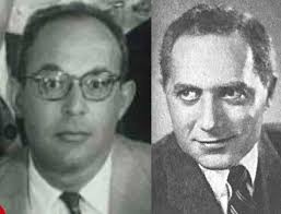 Tenth Letter of the Alphabet: Comics: Anna Kaufman, Artist and Fawcett  Letterer Who Wasn't Married to Stanley Kauffmann