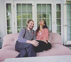 After her performances with the theater group faces, she was in a 1999 episode of law & o. Who Is Zoe Saldana Husband In 2021 Is She Married Creeto