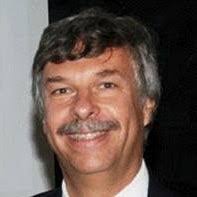 William Lainhart, PhD, D(ABMM)