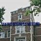November Stated Business Meeting 2025 event image
