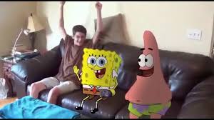 See more ideas about live action animation, live action, animation. A Short History Of The Evolution Of Mixing Animation With Live Action Read Description Youtube