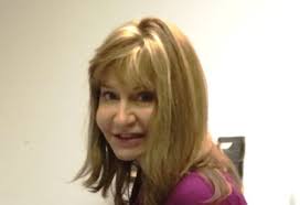 Our Supervisory Team