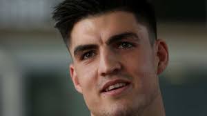 Magpies' leaders helping AFL finals charge