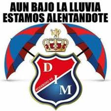 El poderoso de la montaña el equipo del pueblo el rojo de la montaña el rey de corazones. 100 Ideas De Dim Medellin Equipo De Futbol Futbol