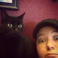 Kat Corrigan (TheNonameKat)