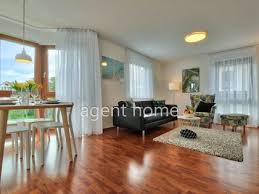Ansprechpartner für makler & bauträger. Wohnung Mieten In Mohringen Immobilienscout24