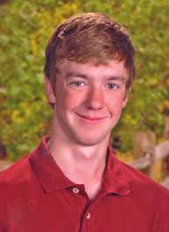 Fatalities sadly start season