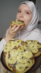 Delicious Baking Recipes for Food Lovers