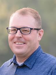 Christopher Connett's Instagram, Twitter & Facebook