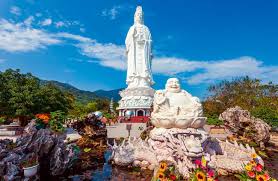 Mar 14, 2021 · da nang dating guide. Vietnam Das Feine Da Nang Ausflugstipps Fur Unvergessliche Ferien