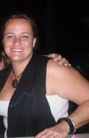 Day 24--Sandrines Xmas Calendar---