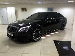 Pin On Mercedes Benz