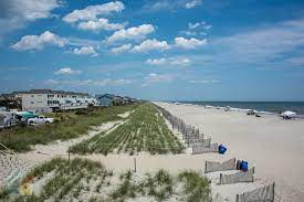 Beach) in an article by usa today®.view the article. Holden Beach Capefear Nc Com