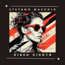 Enea DJ Music & Downloads