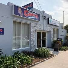 View location map, opening times and customer reviews. Mark Henderson S Carpets 785 Pittwater Rd Dee Why Nsw 2099 Australia