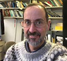 Directional dark matter detection in diamond: principles and experimental  progress