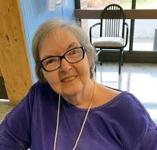 Frances Fisler Obituary