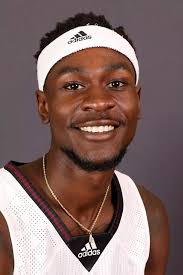 Alston Davis's Instagram, Twitter & Facebook