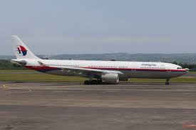 Malaysia airlines will be taking over the leases on six of airberlin's airbus a330 aircraft. Malaysia Airlines To Switch To New Airbus A330 300x On Perth Services Aviationwa