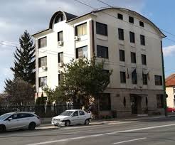 Nu e absolut nici un. Casa JudeÅ£eanÄƒ De Pensii Brasov InchisÄƒ PanÄƒ Luni Covid In InstituÅ£ie Buna Ziua Brasov