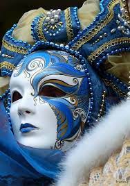 Mar di gras mardi gras. Masquerade Mardi Gras Carnivale Mask Venice Mask Carnival Masks Venetian Carnival Masks