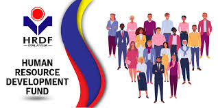 Kementerian sumber manusia), abbreviated mohr, is a ministry of the government of malaysia that is responsible for skills development, labour, occupational safety and health, trade unions, industrial relations, industrial court. Human Resource Development Fund Hrdf In Malaysia