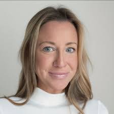 Abby Keene's Instagram, Twitter & Facebook