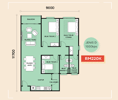 Dasar perumahan negeri selangor yang utama adalah untuk kini rumah kos rendah, rumah kos sederhana rendah, rumah kos sederhana dan rumah mampu milik dikenali sebagai rumah selangorku. Irina By Myra