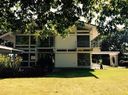 Darc Space On Twitter Here In Germany At The Huf Haus Show Houses And Factory Wonderful Buildings Sunnygermany Oconnellsandra
