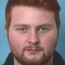 Harry Foote ... Dirk Forberger auf xing.com