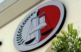 Stewart jones law firm celebrated 110 years of service to the people of new york. Free Lawyers For Poor Defendants In Dubai Courts News Emirates24 7