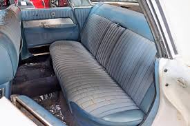 Image result for Moonlight Blue 1962 Imperial