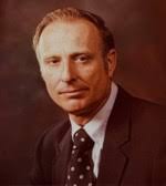 Obituaries Search for ronald douglas